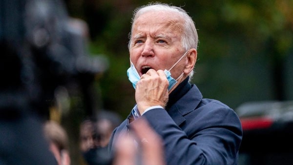 ವಿನಾಶಕಾರಿ ಬಾಂಬ್ ತಂತ್ರ..! 