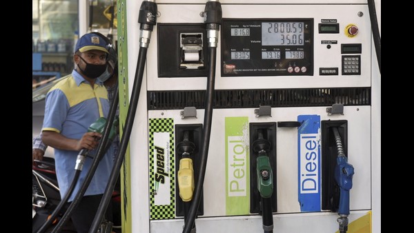 ಪ್ರಮುಖ ನಗರಗಳಲ್ಲಿ ಪೆಟ್ರೋಲ್, ಡೀಸೆಲ್ ಬೆಲೆ ಎಷ್ಟಿದೆ? ಪ್ರಮುಖ ನಗರಗಳಲ್ಲಿ ಪೆಟ್ರೋಲ್, ಡೀಸೆಲ್ ಬೆಲೆ ಎಷ್ಟಿದೆ?