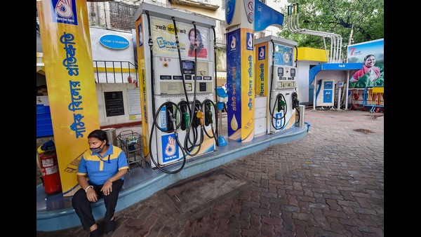 ಫೆಬ್ರವರಿ ಕೊನೆಯಲ್ಲಿ ಬೆಲೆ ಇಳಿಕೆ ಫೆಬ್ರವರಿ ಕೊನೆಯಲ್ಲಿ ಬೆಲೆ ಇಳಿಕೆ