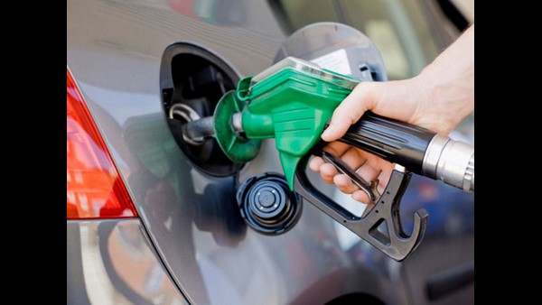 ಅಂತಾರಾಷ್ಟ್ರೀಯ ಮಾರುಕಟ್ಟೆ ಕಚ್ಚಾತೈಲ ಬೆಲೆ ಪರಿಣಾಮ ಅಂತಾರಾಷ್ಟ್ರೀಯ ಮಾರುಕಟ್ಟೆ ಕಚ್ಚಾತೈಲ ಬೆಲೆ ಪರಿಣಾಮ