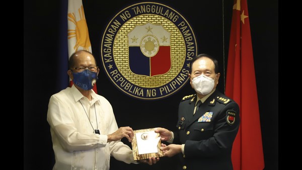 ಎಷ್ಟಿದೆ ಗೊತ್ತಾ ಸಂಪತ್ತಿನ ಪ್ರಮಾಣ..? 