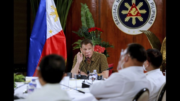  5.3 ಟ್ರಿಲಿಯನ್ ಡಾಲರ್ ವಹಿವಾಟು..! 