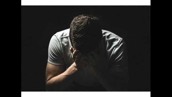 Dont worry about the time passing