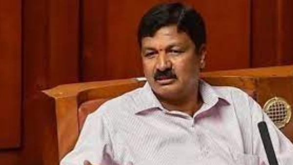 Belagavi Lok Sabha by elections : Is Jarakiholi Belagavi empire fall like Reddys republic of Ballari 