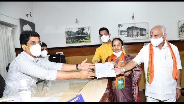 Belagavi Lok Sabha By-Election: 4 Independent Candidates Withdrawn Nomination