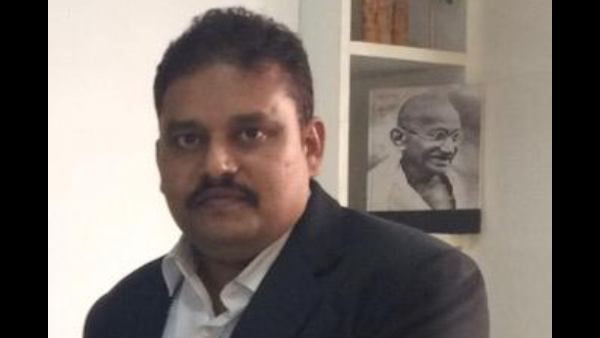 Bistuvalli Honour killing: Davangere Court has acquits Jailed Father 