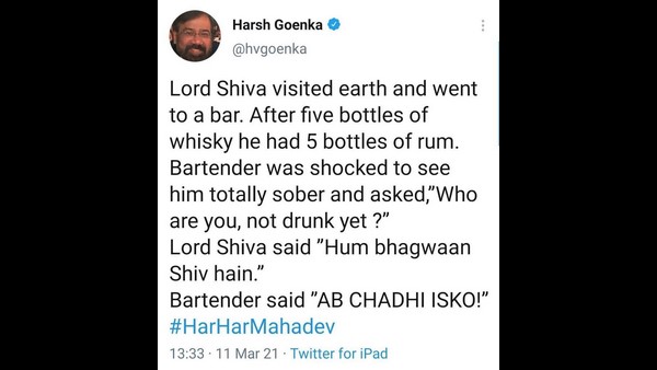 #boycott ceat ಎಂಬ ಹ್ಯಾಷ್ ಟ್ಯಾಗ್ ಸೃಷ್ಟಿಸಿ ಆಕ್ರೋಶ #boycott ceat ಎಂಬ ಹ್ಯಾಷ್ ಟ್ಯಾಗ್ ಸೃಷ್ಟಿಸಿ ಆಕ್ರೋಶ