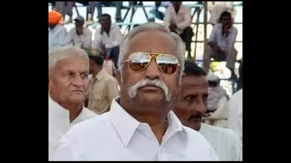 ಪ್ರಕಾಶ್ ಹುಕ್ಕೇರಿಯವರು ತಾಳುವ ಅಂತಿಮ ನಿಲುವು ನಿರ್ಣಾಯಕ ಪ್ರಕಾಶ್ ಹುಕ್ಕೇರಿಯವರು ತಾಳುವ ಅಂತಿಮ ನಿಲುವು ನಿರ್ಣಾಯಕ