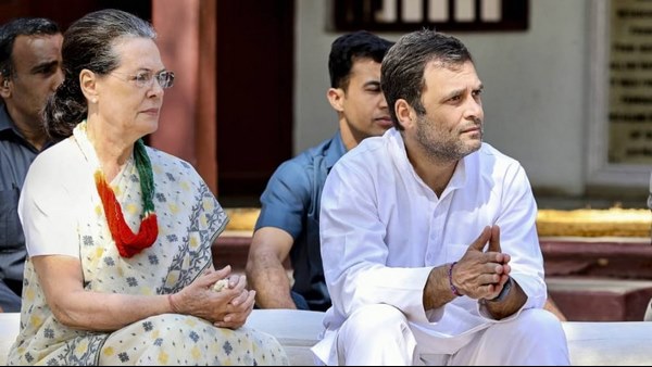 ಹೈಕಮಾಂಡ್ ಏನಾದರೂ ನನ್ನ ವಿರುದ್ದ ಕ್ರಮ ತೆಗೆದುಕೊಳ್ಳಲಿ ಹೈಕಮಾಂಡ್ ಏನಾದರೂ ನನ್ನ ವಿರುದ್ದ ಕ್ರಮ ತೆಗೆದುಕೊಳ್ಳಲಿ