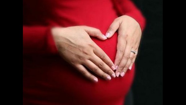 ಹೆರಿಗೆ ವೇಳೆ ಪರಿಣಾಮ 