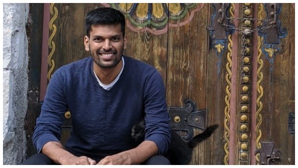 Kannadakkobbare Dr Rajkumar Online Quiz Competition On April 24