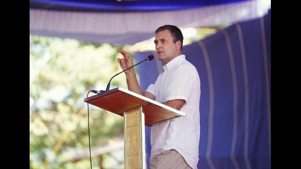  ಕೊರೊನಾ ಲಸಿಕೆ ಅಭಾವ ನಿಮಗೆ ಉತ್ಸವವೇ?