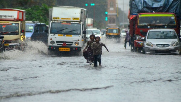 ಬೆಂಗಳೂರು ಹವಾಮಾನ ವರದಿ 
