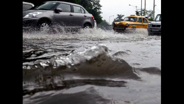 ಜಮ್ಮು ಕಾಶ್ಮೀರದಲ್ಲೂ ಮಳೆ 
