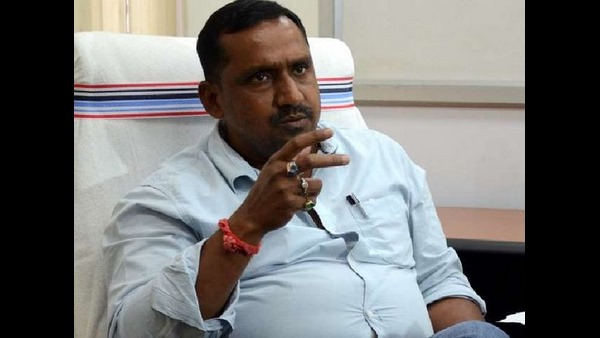 ಆರೋಗ್ಯ ಸಚಿವರು ನೀಡಿರುವ ಸ್ಪಷ್ಟನೆಯಲ್ಲಿ ಏನಿದೆ? ಆರೋಗ್ಯ ಸಚಿವರು ನೀಡಿರುವ ಸ್ಪಷ್ಟನೆಯಲ್ಲಿ ಏನಿದೆ?