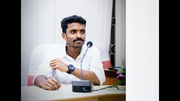  ಬಿಎಸ್‌ಎನ್‌ಎಲ್‌ ಕಚೇರಿಯಲ್ಲಿ ರಾತ್ರಿ ವಾಚ್‌ಮನ್