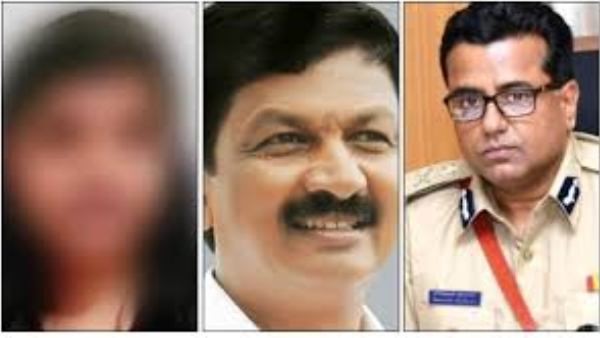  ತನ್ನ ಪೋಷಕರಿಗೂ ವಿಪರೀತ ಒತ್ತಡವಿದೆ ಎಂದು ಸಾರಿಸಾರಿ ಹೇಳಿದ್ದರು