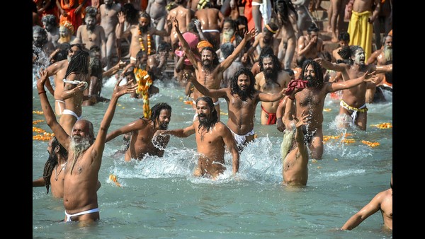 1553 ಸಿಬ್ಬಂದಿ ನಿಯೋಜಿಸಿದ ಉತ್ತರಾಖಂಡ್ ಪೊಲೀಸ್ 