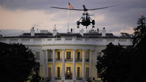 ಏರ್‌ಪೋರ್ಟ್ ವೈ-ಫೈ ಕೂಡ ಅಬೇಸ್..! 