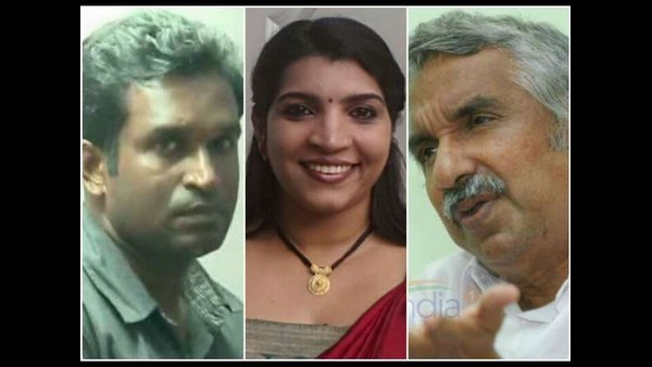  ಚಾಂಡಿ ವಿರುದ್ಧ ಆರೋಪ: