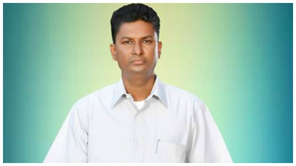 By elections 2021: Is Congress Plan helping BJP to Win two Assembly Constituencies