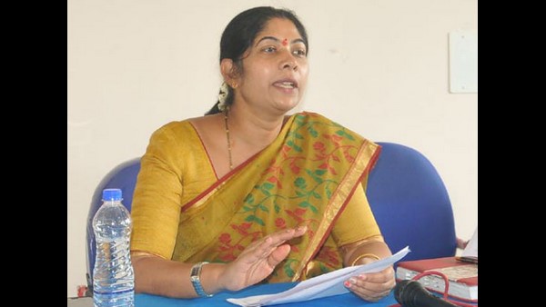  ಆಶ್ವಾಸನೆಗಳು ಇನ್ನೂ ಜಾರಿಯಾಗಿಲ್ಲವೇಕೆ 