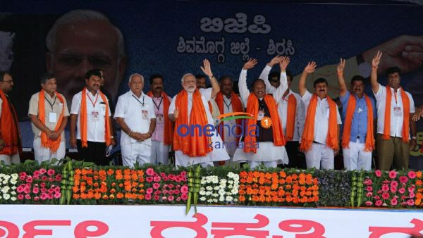 ಒಟ್ಟಿಗೆ ಕಾಣಿಸಲ್ಲ, ಹೇಳಿಕೆ ನೀಡಲ್ಲ