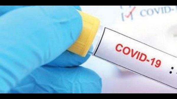  ಸಿ.ಎಸ್.ಐ.ಆರ್ ಸೆರೋ ಅಧ್ಯಯನದ ವರದಿ