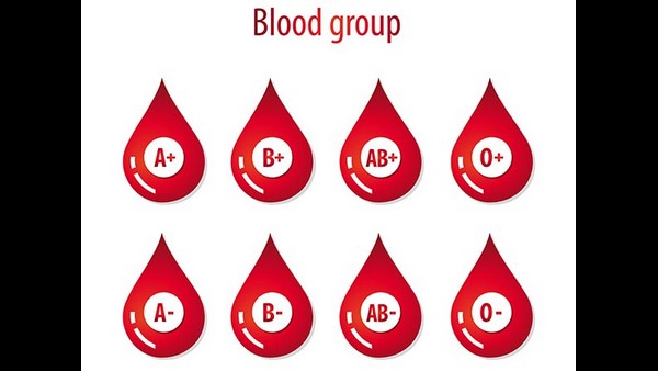  ಒ (O) ರಕ್ತದ ಗ್ರೂಪಿನವರೂ ಖುಷಿ ಪಡುವ ವಿಚಾರ