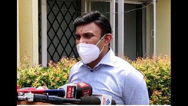  ವಿದೇಶದಿಂದ ರೆಮ್ಡೆಸಿವಿರ್ ಆಮದು ಮಾಡಿಕೊಳ್ಳಲು ಕ್ರಮ