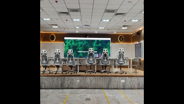 ಸಚಿವರು ಹೇಳಿದ ಇತರೆ ಅಂಶಗಳು 