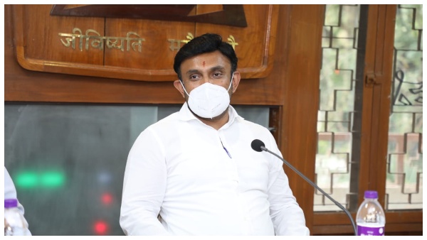 ಸಭೆಯ ಇತರೆ ಅಂಶಗಳು 