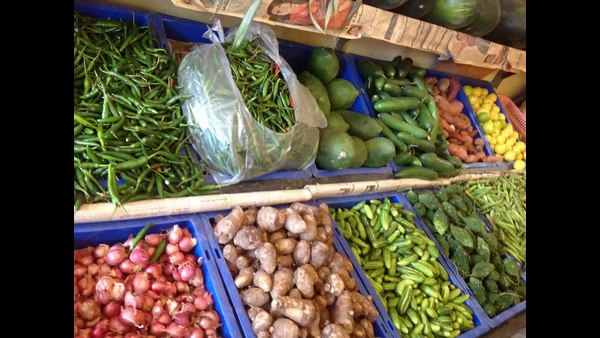  ತಮಿಳುನಾಡು ಚುನಾವಣೆಗೂ, ಬೆಂಗಳೂರಿಗೂ ಈ ರೀತಿಯ ನಂಟೂ ಇದೆ