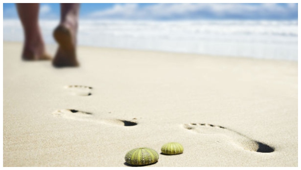  ರಜಾ ಕಾಲದ ಉತ್ತಮ ತಾಣ