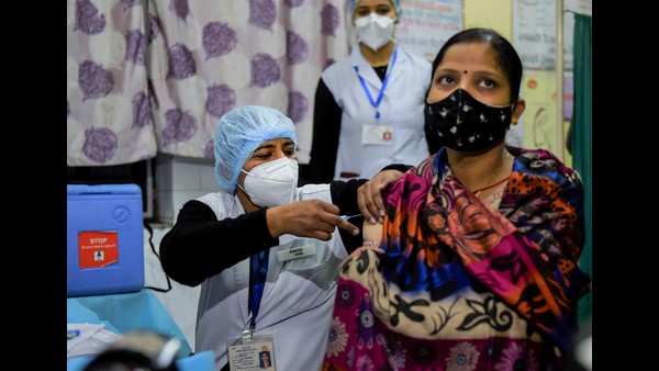 ಕೊರೊನಾ ಲಸಿಕೆ ವಾರೆಂಟಿ 9 ತಿಂಗಳು 