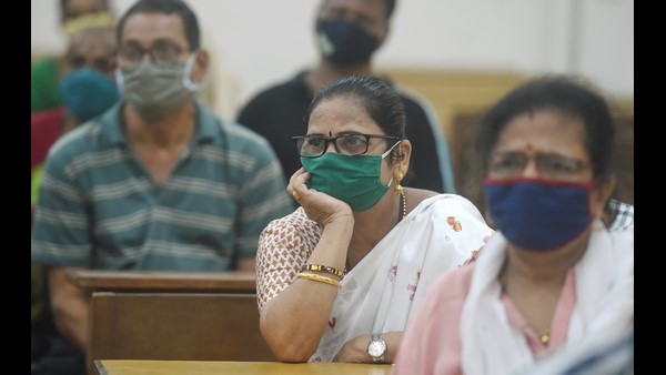 ಲಸಿಕೆಗೆ ಹೆಸರು ನೋಂದಾವಣಿ ಹೇಗೆ? ಲಸಿಕೆಗೆ ಹೆಸರು ನೋಂದಾವಣಿ ಹೇಗೆ?