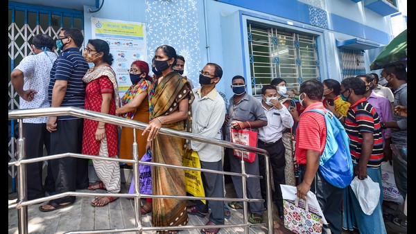 ಯಾವ ದಾಖಲೆಗಳಿದ್ದಲ್ಲಿ ಲಸಿಕೆಗೆ ಹೆಸರು ನೋಂದಣಿ ಯಾವ ದಾಖಲೆಗಳಿದ್ದಲ್ಲಿ ಲಸಿಕೆಗೆ ಹೆಸರು ನೋಂದಣಿ