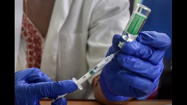 ಕೊವಿಡ್-19 ಲಸಿಕೆ ಪಡೆದ ನಂತರ ಮುಂದೇನು? ಕೊವಿಡ್-19 ಲಸಿಕೆ ಪಡೆದ ನಂತರ ಮುಂದೇನು?