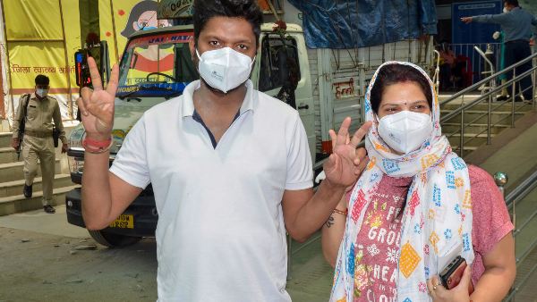 ಕೊರೋನಾ ತಡೆಗೆ ಪಣ ತೊಡೋಣ