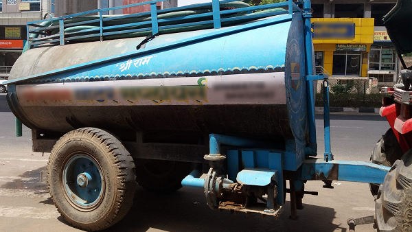 ಡೀಸೆಲ್ ಬೆಲೆ ಹೆಚ್ಚಳವಾಗಿದೆ ಡೀಸೆಲ್ ಬೆಲೆ ಹೆಚ್ಚಳವಾಗಿದೆ