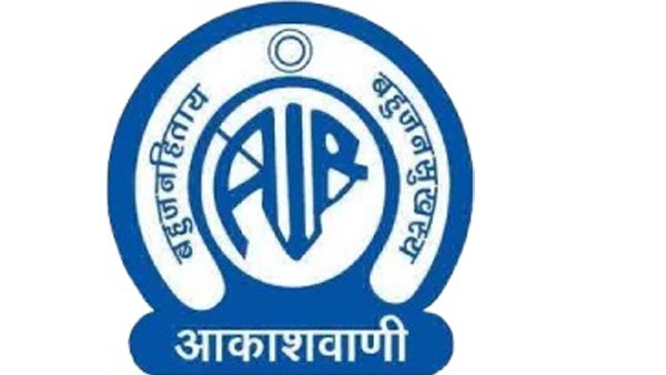 Prasar Bharti CEO refutes report and claims on close local programming at AIR 