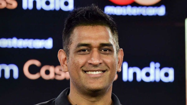 ಖಾತಾ ಬುಕ್ ಖಾತಾ ಬುಕ್