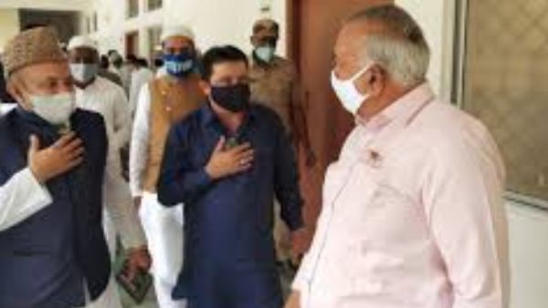 ಸಿದ್ದರಾಮಯ್ಯನವರೇ ಮುಂದಿನ ಸಿಎಂ ಸಿದ್ದರಾಮಯ್ಯನವರೇ ಮುಂದಿನ ಸಿಎಂ