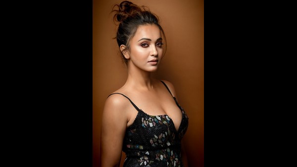 ಸುಂದರಿ ಕೌಶಿಲಿ ಮುಖರ್ಜಿಗೆ ಸೋಲು