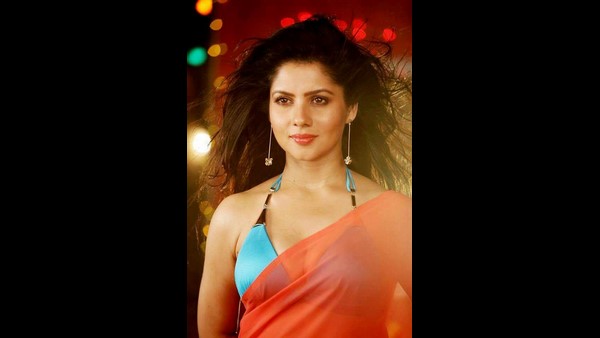 ಪಾಯಲ್ ಸರ್ಕಾರ್‌ಗೆ ಸೋಲು