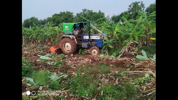 ನನ್ನನ್ನು ನೀರಿನಲ್ಲಿ ನಿಲ್ಲಿಸು, ನಿನ್ನನ್ನು ಊರಿನಲ್ಲಿ ನಿಲ್ಲಿಸುತ್ತೇನೆ