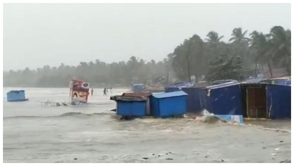 ವರದಿ ತಯಾರಿಸಿ ಸಮರ್ಪಕ ಪರಿಹಾರ