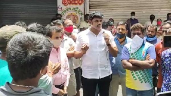 ವೈದ್ಯರ ವಿರುದ್ಧ ಕ್ರಮಕ್ಕೆ ಶಿಫಾರಸು ಮಾಡಿದ್ದ ಮೆಡಿಕಲ್ ಕೌನ್ಸಿಲ್