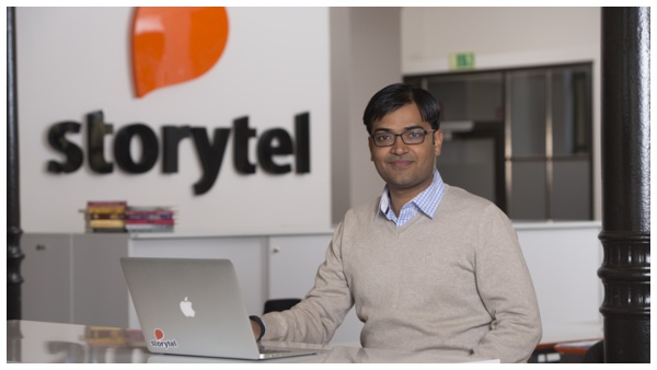 ನಾಗಮಂಡಲ, ಅಮ್ಮಚ್ಚಿ ಎಂಬ ನೆನಪು ನಾಗಮಂಡಲ, ಅಮ್ಮಚ್ಚಿ ಎಂಬ ನೆನಪು