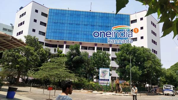 ಉಡಾಫೆ ಮೆರೆದವರು ಏನಾದರು ?